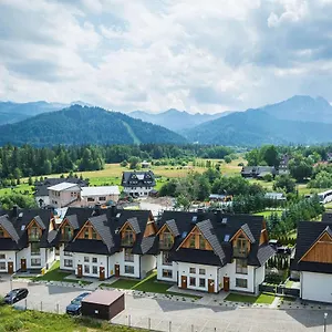  شقة Golden - Mountain View