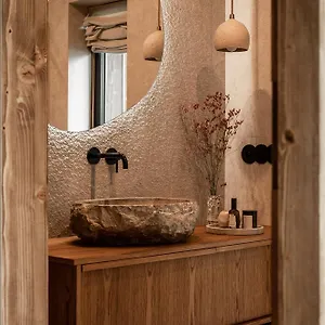  شاليه Nook - Mountain View