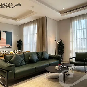 Kease Yasmin E-3 Royal Touch Gx80 الرياض